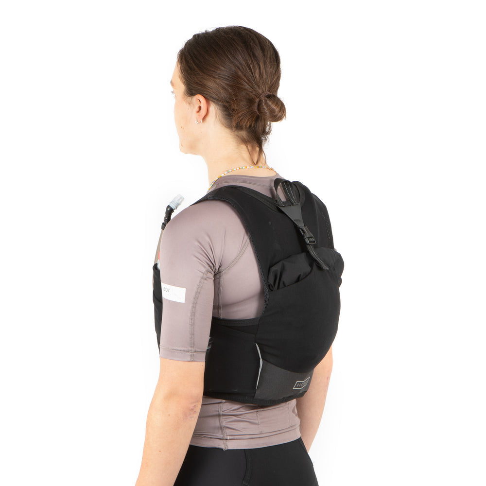Hydrationsweste RESTRAP LIGHTWEIGHT RACE