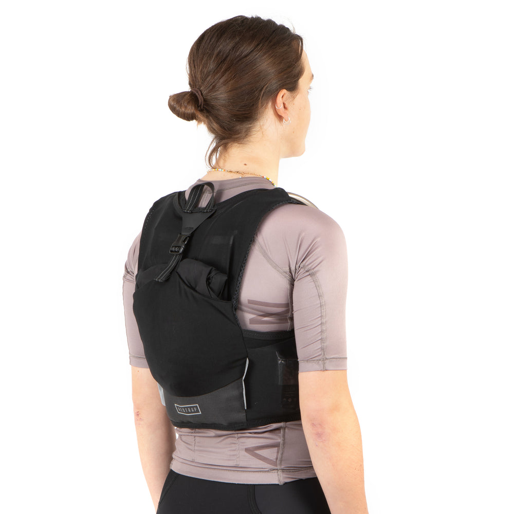 Hydrationsweste RESTRAP LIGHTWEIGHT RACE