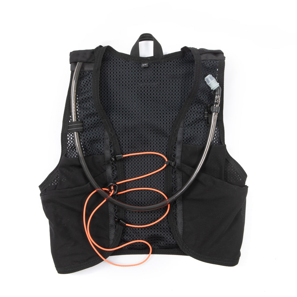 Hydrationsweste RESTRAP LIGHTWEIGHT RACE