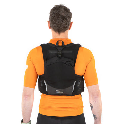 Hydrationsweste RESTRAP LIGHTWEIGHT RACE