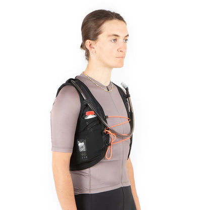 Hydrationsweste RESTRAP LIGHTWEIGHT RACE
