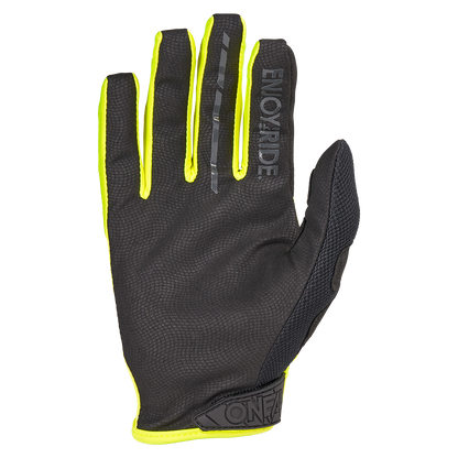 Handschuhe O'NEAL MAYHEM RIDER Gelb