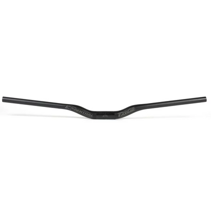 Lenker RENTHAL V3 FATBAR Carbon Rise 30mm 800mm
