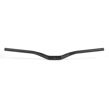 Lenker RENTHAL V3 FATBAR LITE Carbon Rise 40mm 760mm