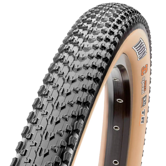 Reifen MAXXIS IKON 29x2.20 Exo 3C MaxxSpeed Tubeless Ready Weich Tanwall