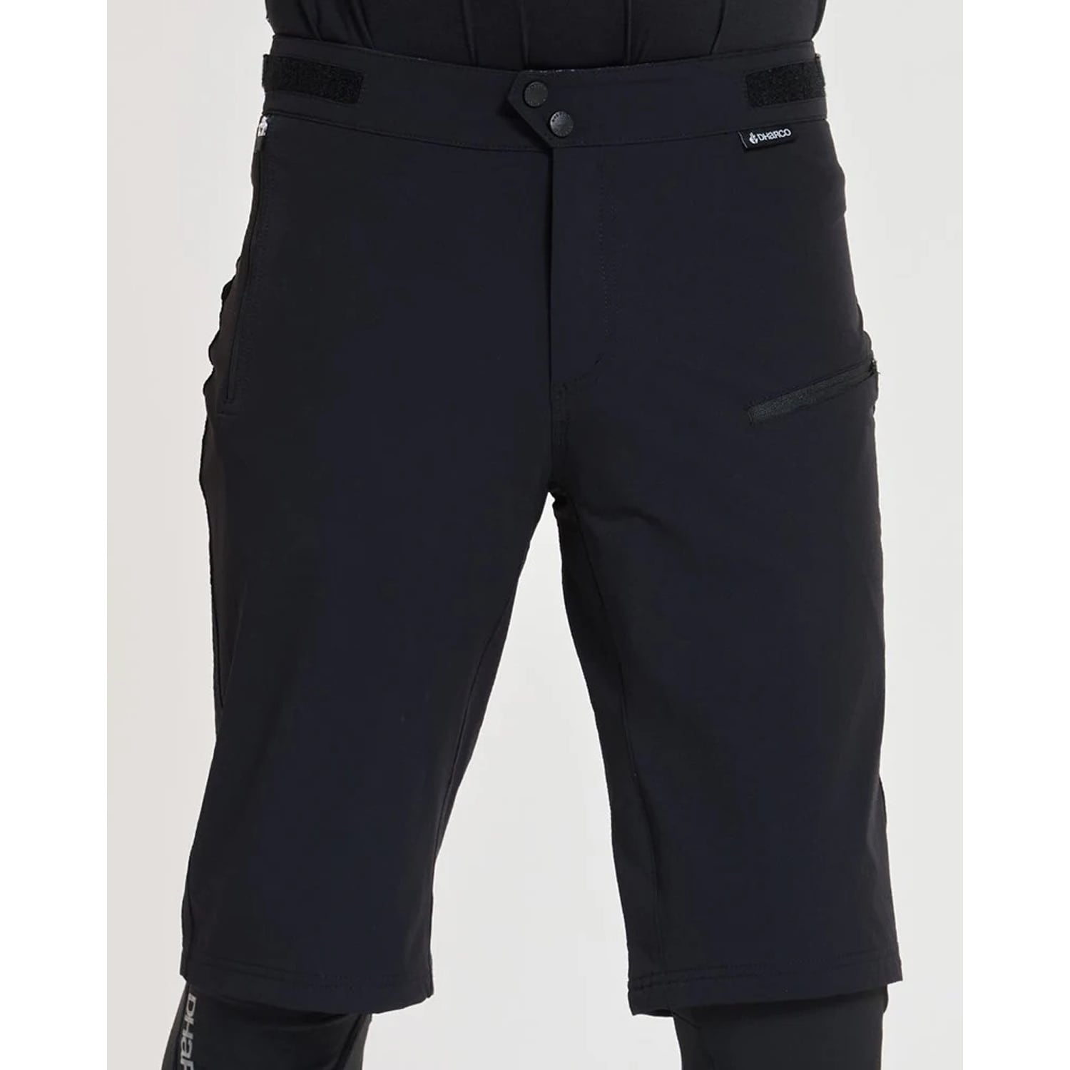AUSRÜSTUNG - Shorts und Untershorts