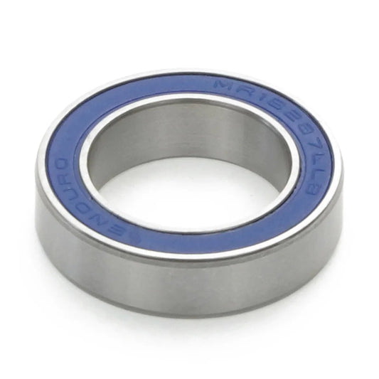 Kugellager ENDURO BEARINGS MR 18287 LLB - ABEC 3 - 18X28X7