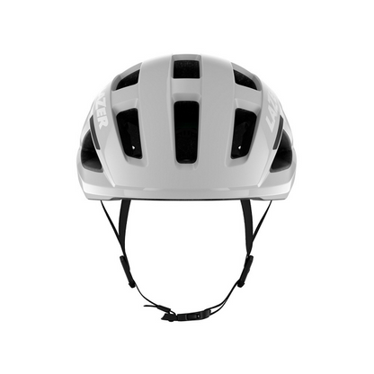 Straßenhelm LAZER TONIC KINETICORE Grau