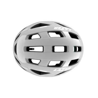 Straßenhelm LAZER TONIC KINETICORE Grau