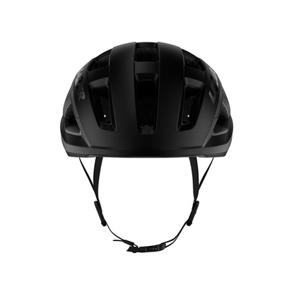 Straßenhelm LAZER TONIC KINETICORE Schwarz Matt