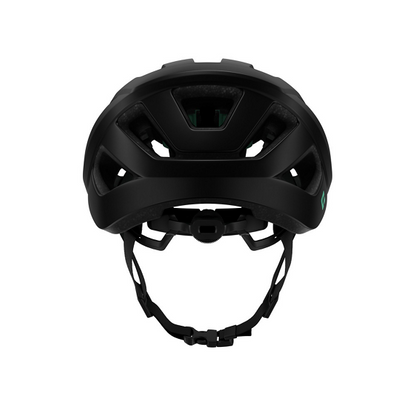 Straßenhelm LAZER TONIC KINETICORE Schwarz Matt