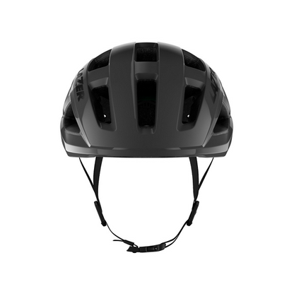 Straßenhelm LAZER TONIC KINETICORE Titan
