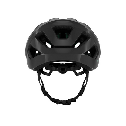 Straßenhelm LAZER TONIC KINETICORE Titan