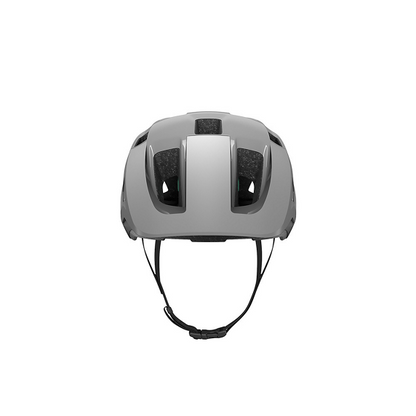 MTB-Helm LAZER FINCH KINETICORE Junior Grau
