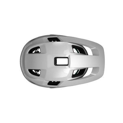MTB-Helm LAZER FINCH KINETICORE Junior Grau