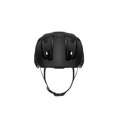 MTB-Helm LAZER FINCH KINETICORE Junior Matt Schwarz
