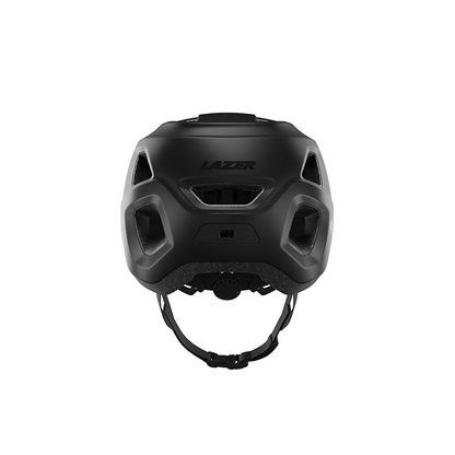 MTB-Helm LAZER FINCH KINETICORE Junior Matt Schwarz