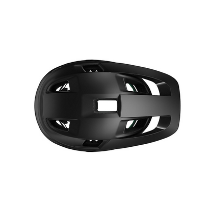 MTB-Helm LAZER FINCH KINETICORE Junior Matt Schwarz