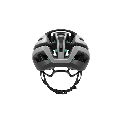 Rennrad-Helm LAZER Z1 KINETICORE Harbor Grey