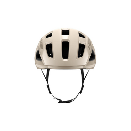 Straßenhelm LAZER TONIC KINETICORE Latte