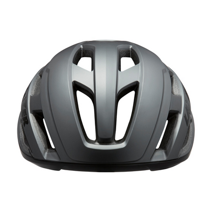 LAZER STRADA KINETICORE Straßenhelm Titanium