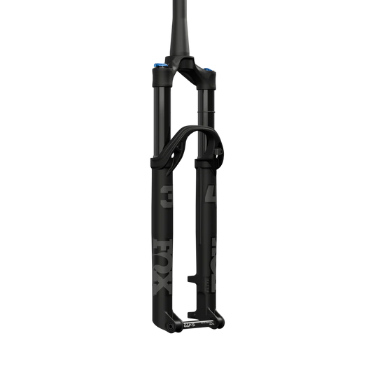 Gabel FOX 34 SL PERFORMANCE ELITE 29" Grip SL Schwarz 2026