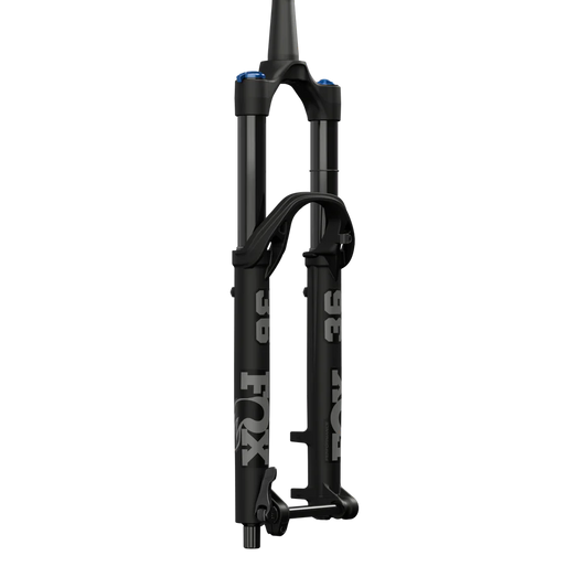 Gabel FOX 36 PERFORMANCE 29" Grip Schwarz 2026
