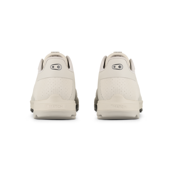 CRANKBROTHERS MALLET TRAIL VENT SPEEDLACE MTB-Schuhe, Hellgrau