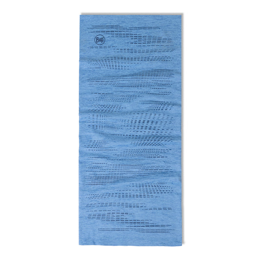 BUFF DRYFLX Halsband Blau