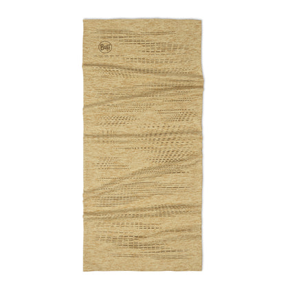Halstuch BUFF DRYFLX Beige