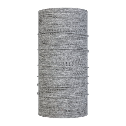 Halstuch BUFF DRYFLX Grau