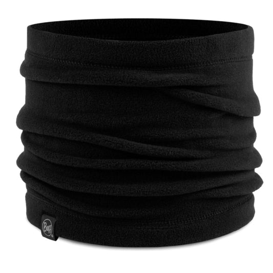BUFF POLAR Halsband Schwarz