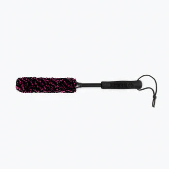 Set von 3 Bürsten MUC-OFF MICROFIBRE DETAILING BRUSH SET