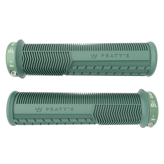 Griffe PEATY'S MONARCH PRO MUSHROOM Supersoft Mint