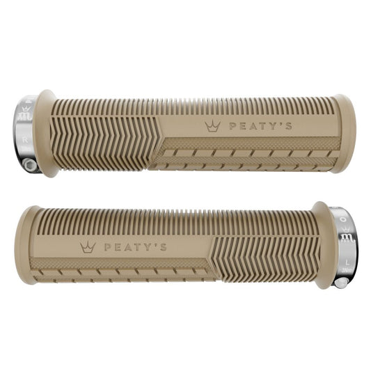 Griffe PEATY'S MONARCH PRO MUSHROOM Supersoft Sage