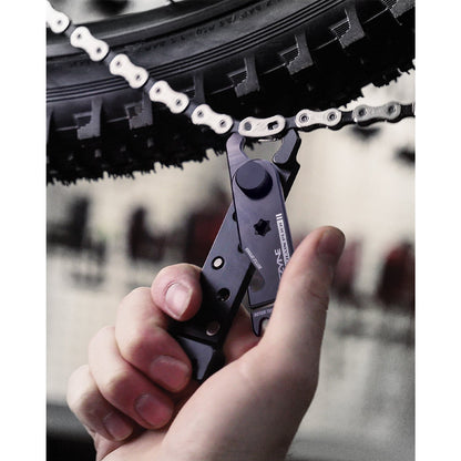 Multifunktionswerkzeug LEZYNE MULTI CHAIN PLIER