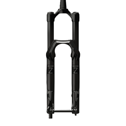 Gabel MARZOCCHI BOMBER Z 29" 2026 Schwarz