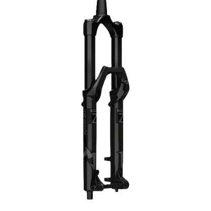 Gabel MARZOCCHI BOMBER Z 29" 2026 Schwarz