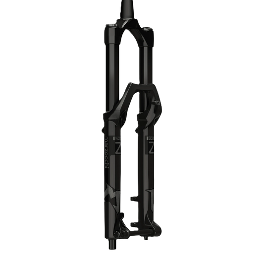 Gabel MARZOCCHI BOMBER Z 29" 2026 Schwarz