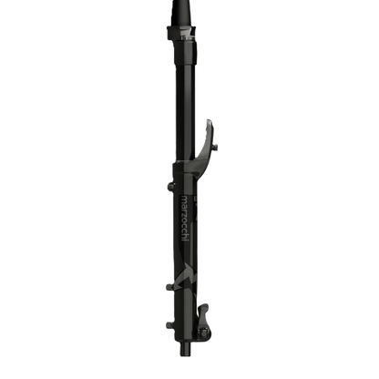 Gabel MARZOCCHI BOMBER Z 29" 2026 Schwarz