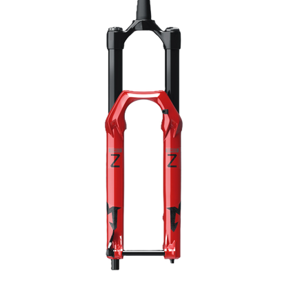 Gabel MARZOCCHI BOMBER Z 29" 2026 Rot