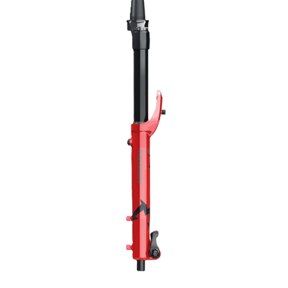 Gabel MARZOCCHI BOMBER Z 29" 2026 Rot