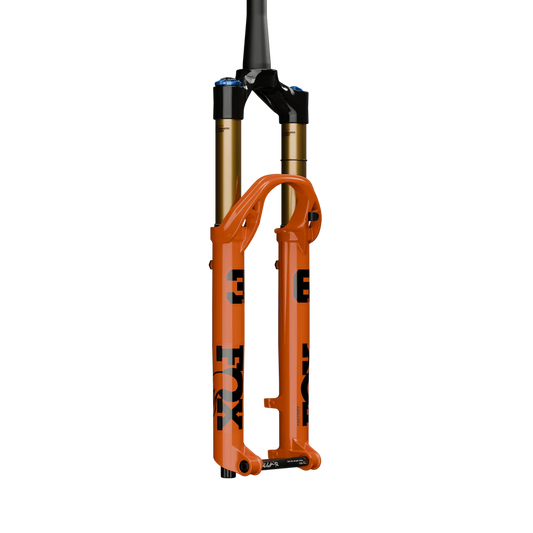 Gabel FOX 36 SL FACTORY 29" Grip X Orange 2026