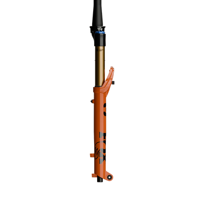 FOX 36 SL FACTORY Federgabel 29" Grip X Orange 2027