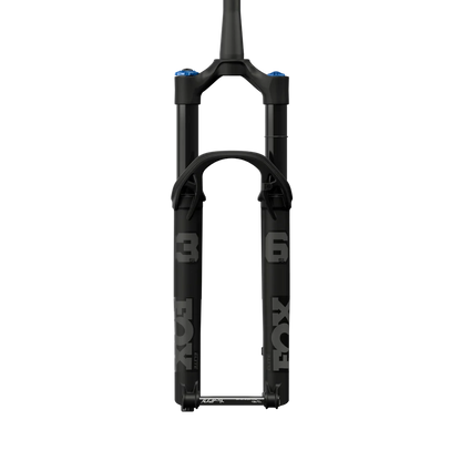 FOX 36 SL PERFORMANCE ELITE 29" Federgabel Grip X Schwarz 2027