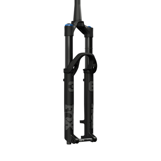 Gabel FOX 36 SL PERFORMANCE ELITE 29" Grip X Schwarz 2026