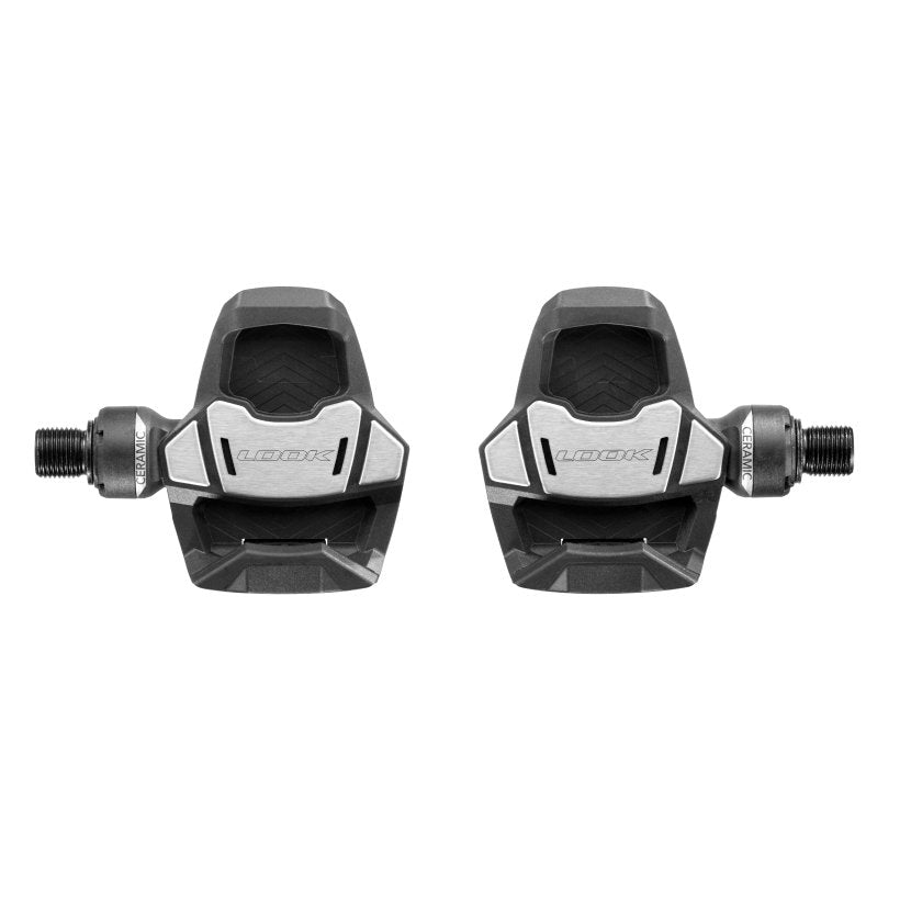 LOOK KEO BLADE CARBON CERAMIC 12 Pedale