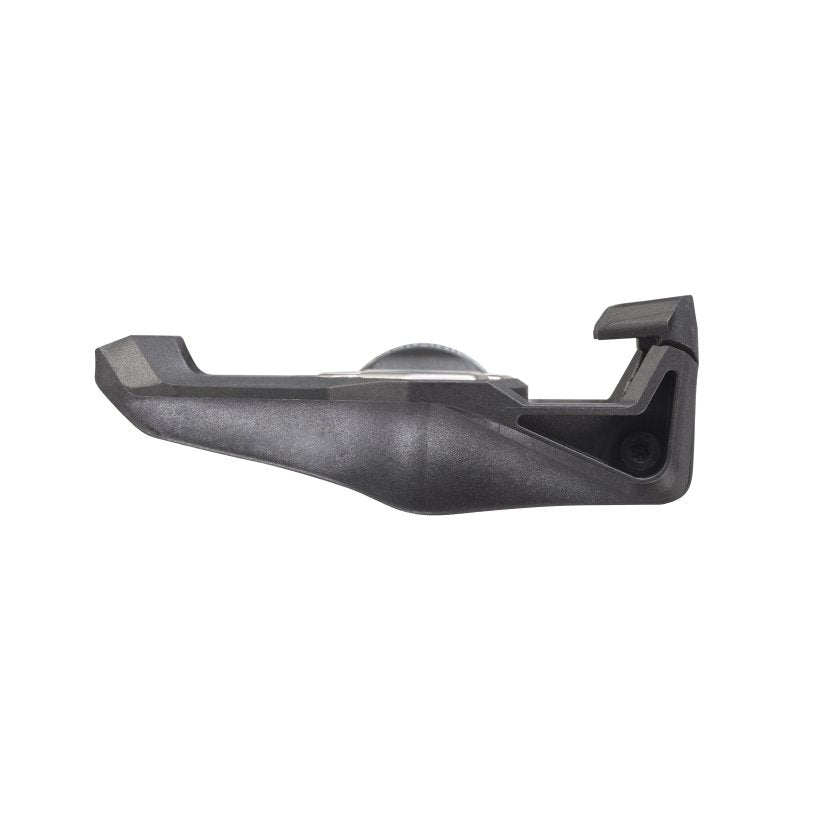 LOOK KEO BLADE TI CERAMIC 12 Pedale