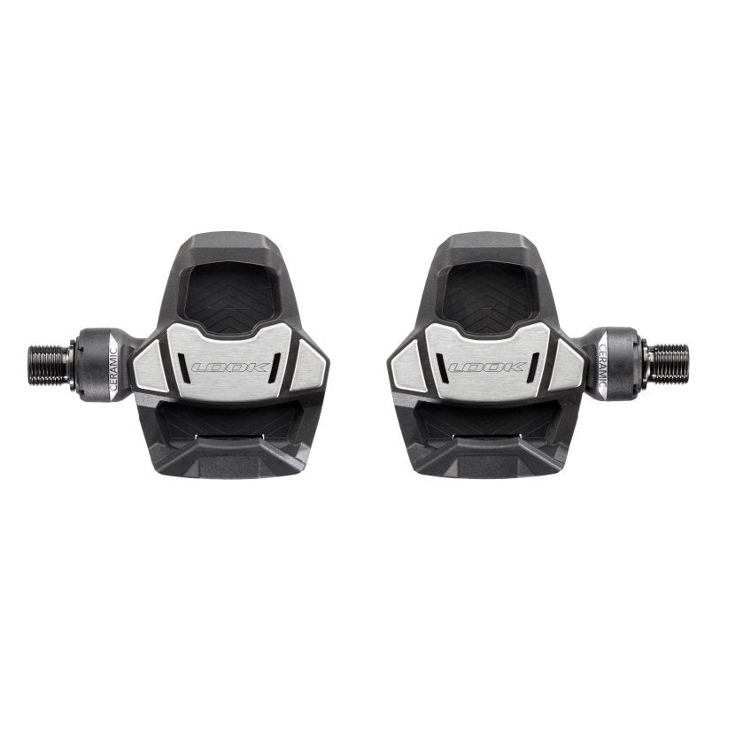 LOOK KEO BLADE TI CERAMIC 12 Pedale