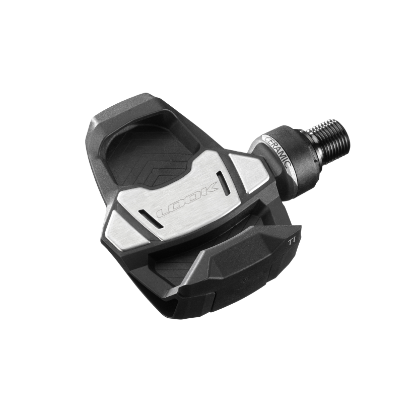 LOOK KEO BLADE TI CERAMIC 12 Pedale